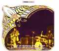 Iron Butterfly アイアン・バタフライ/California,USA 1967 & more