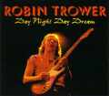 Robin Trower ロビン・トロワー/California,USA 1974 & more