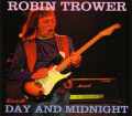 Robin Trower ロビン・トロワー/Texas,USA 1975