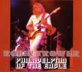 Robin Trower ロビン・トロワー/Pennsylvania,USA 1974
