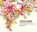 Procol Harum プロコム・ハルム/Tokyo,Japan 2012