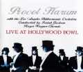 PROCOL HARUM プロコム・ハルム/LIVE AT HOLLYWOOD BOWL