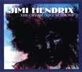 Jimi Hendrix ジミ・ヘンドリックス/Cry of Love Sessions 1969-1970