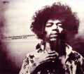 Jimi Hendrix ジミ・ヘンドリックス/California,USA 1970
