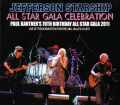 Jefferson Starship ジェファーソン・スターシップ/California,USA 2011