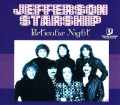 Jefferson Starship ジェファーソン・スターシップ/California,USA 1984