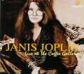 Janis Joplin ジャニス・ジョップリン/California,USA 1963 & more
