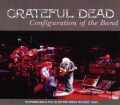 Grateful Dead グレイトフル・デッド/Paris,France 1990
