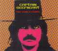 Captain Beefheart キャプテン・ビーフハート/Rare Tracks and Live 1959-1969
