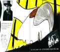 Captain Beefheart キャプテン・ビーフハート/California,USA 1981