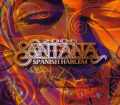Santana サンタナ/Shizuoka,Japan 2006