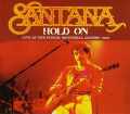 Santana サンタナ/Quebec,Canada 1982