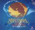 Santana サンタナ/Sweden 1972
