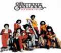 Santana サンタナ/California,USA 1971