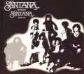 Santana サンタナ/Masachusetts,USA 1971