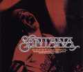 Santana サンタナ/Tokyo,Japan 1977