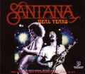 Santana,Neal Schon サンタナ ニール・ショーン/Germany 1971 & more