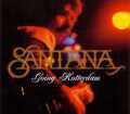 Santana サンタナ/Netherland 1972