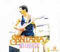 Santana サンタナ/Canada 1974