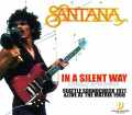 Santana サンタナ/Washington,USA 1971 & more