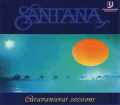 Santana サンタナ/California,USA 1972