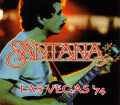 Santana サンタナ/Nevada,USA 1974