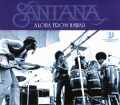 Santana サンタナ/Hawaii,USA 1970