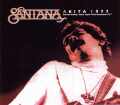 Santana サンタナ/Akita,Japan 1977