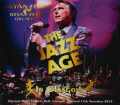 Bryan Ferry ブライアン・フェリー/UK 11.12.2013