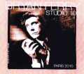 Bryan Ferry ブライアン・フェリー/France 2010