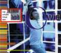 David Bowie デヴィッド・ボウイ/London,UK 1999