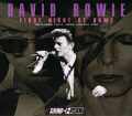 David Bowie デヴィッド・ボウイ/Tokyo,Japan 1990