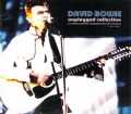 David Bowie デヴィッド・ボウイ/Unpluggedd Takes Compile