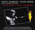 David Bowie デヴィッド・ボウイ/UK 1973 & Rare Tracks