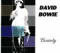 David Bowie デヴィッド・ボウイ/Tokyo,Japan 1978