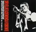 David Bowie デビッド・ボウイ/Boston,USA 1976