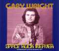 Gary Wright ゲイリー・ライト/Georgia,USA 1977