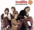 Traffic トラフィック/Complete BBC Sessions 1967-1968