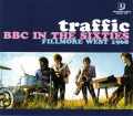 Traffic トラフィック/London,UK 1967 & 68 and more
