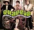 Traffic トラフィック/California,USA 1968 & more