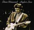 Steve Winwood スティーヴ・ウィンウッド/Oh,USA 1986