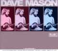 Dave Mason デイブ・メイスン/Ontario,Canada 1978