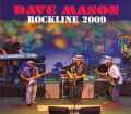 Dave Mason デイヴ・メイソン/California,USA 2009
