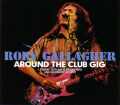 Rory Gallagher ロリー・ギャラガー/London,UK 1979 & more
