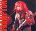 Peter Frampton ピーター・フランプトン/California,USA 1975