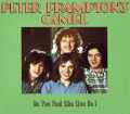 Peter Frampton,Camel ピーター・フランプトン キャメル/London,UK 1972 & more
