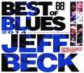 Jeff Beck,Joss Stone ジェフ・ベック/Brazil 2014 Upgrade