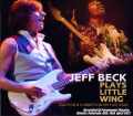 Jeff Beck ジェフ・ベック/Colorado,USA 2011