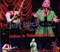 Jeff Beck Imelda May ジェフ・ベック,イメルダ・メイ/Pencylvannia,USA 2011