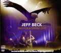 Jeff Beck ジェフ・ベック/California,USA 4.16.2010 & Collection